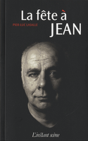 Fête à Jean (La)